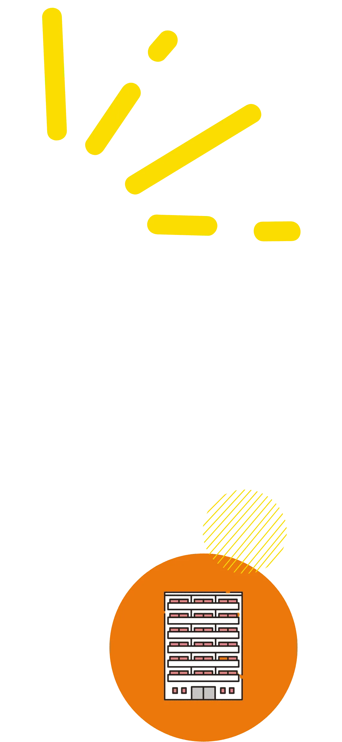 不動産アイコン